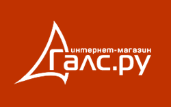 ��������-������� ����.��