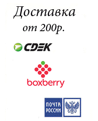 ������ ��������