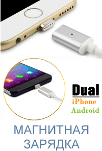 ����� ��