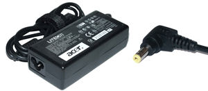 ���� ������� ��� ��������� Acer19V/ 3,42A / ACER 19V 3.42A