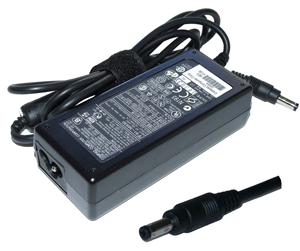 ���� ������� ��� ��������� HP  COMPAQ 18,5V/ 2,7A