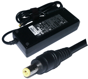 ���� ������� ��� ��������� HP COMPAQ 18,5V/ 6,5A