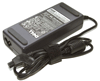 ���� ������� ��� ���������-DELL 20V/ 3,5A (PA-6)