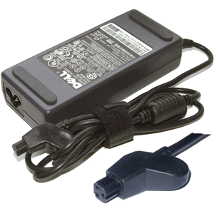 ���� ������� ��� ��������� Dell 20V/ 3,5A original