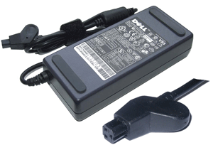 ���� ������� ��� ��������� Dell 20V/ 4,5A original