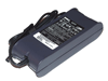 ���� ������� ��� ���������-DELL 19,5V/ 3,34A (PA-12)