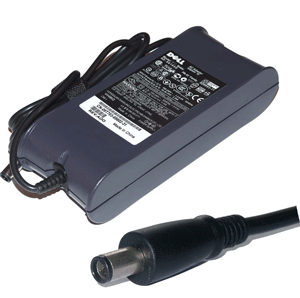 ���� ������� ��� ��������� Dell 19,5V/ 3,34A (PA-12)/ PA-2 / PA12/ PA2