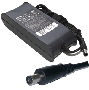 ���� ������� ��� ��������� Dell 19,5V/ 4,62A (PA-10/ PA-3E) / Dell  19.5 V 4.62A (PA10) � �����/ PA3