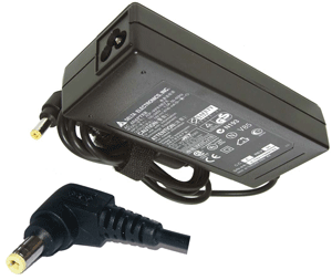 ���� ������� ��� ��������� Delta 19V/ 4,74A