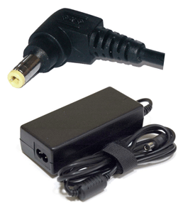 ���� ������� ��� ��������� GATEWAY 19V/ 3,68A