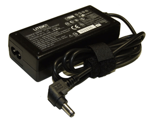 ���� ������� ��� ��������� LITEON 19V/ 3,42A