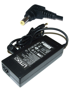 ���� ������� ��� ��������� LITEON 19V/ 4,74A