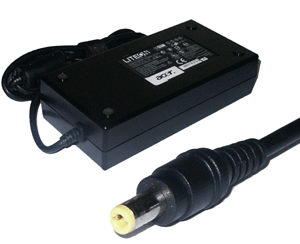 ���� ������� ��� ��������� LITEON 19V/ 7,9A