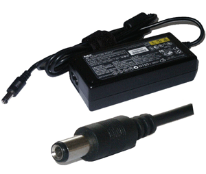 ���� ������� ��� ��������� NEC 15V/ 4A