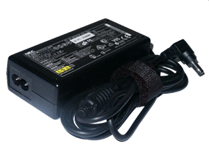 ���� ������� ��� ��������� NEC 19V/ 3,16A