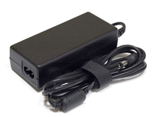 ���� ������� ��� ��������� STIGER 12V/ 3A