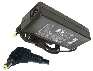 ���� ������� ��� ��������� Asus 19V/ 4,74A (5,5*2,5)