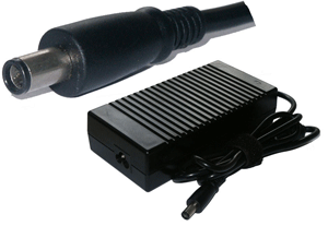 ���� ������� ��� ��������� Dell 19,5V/ 7,7A original