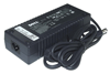 ���� ������� ��� ��������� DELL 19,5V/ 6,7A (PA-13)