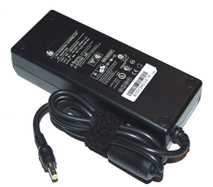 ���� ������� ��� ��������� Fujitsu (Li Shin) 20V/ 6A original
