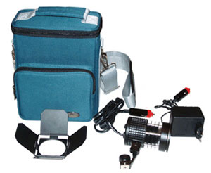 ����� ARINA VF1000/VF-1000,VZ-1000,VZ1000