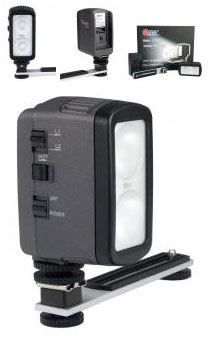 ���������� ���� FV Twins Digi 20 (Sony HVL-20dw2)/ F&V Twins Digi 20