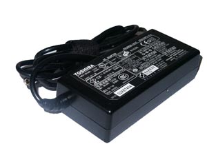 ���� ������� ��� ��������� Toshiba 15V/ 4A