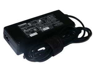 ���� ������� ��� ��������� Toshiba 15V/ 6A original