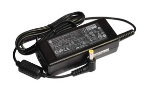 ���� ������� ��� ��������� LiShin 20V/ 2A original