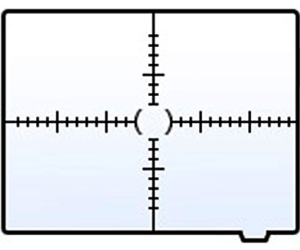 ������������ ����� Pentax MI-60 ��� ������������� K-7