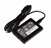 ���� ������� ��� ��������� DELL 19,5V/ 2,31A (PA-20)