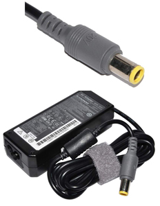 ���� ������� ��� ��������� IBM 20V 3.25A/ IBM 20V 3,25A original