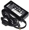 ���� ������� ��� ��������� DELL 19V/ 3,16A (PA-16) ORIGINAL