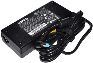 ���� ������� ��� ��������� Acer (HIPRO) 19V/ 4,74A original