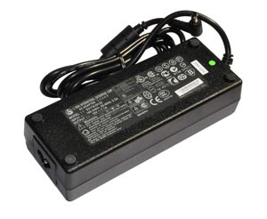 ���� ������� ��� ��������� Acer (LiShin) 19V/ 7,1A original