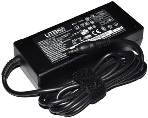 ���� ������� ��� ��������� Acer (Liteon) 19V/ 6,3A original