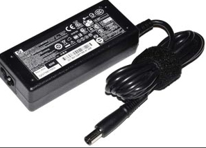 ���� ������� ��� ���������  HP  COMPAQ 18,5V/ 3,5A  (7.4 5.0) original