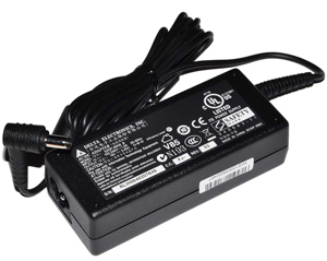 ���� ������� ��� ��������� Delta 19V/ 3,42A ORIGINAL