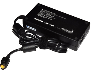 ���� ������� ��� ��������� Delta 19V/ 9,5A ORIGINAL