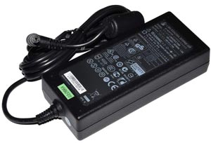 ���� ������� ��� ��������� LiShin 19V/ 4,74A original