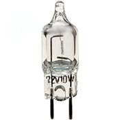 ����� Panasonic VZ-LL10