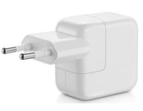 �������� ���������� ��� Apple iPad 10W USB Power Adapter (MC359LL)