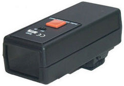 ��-������������� Falcon Eyes TR-1