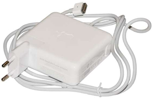 ���� ������� ��� ��������� Apple 18,5V / 4,6A Magnetic tip