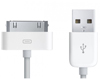 USB-������ Apple ��� iPhone, iPod, iPad