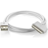 USB-������ Apple ��� iPhone, iPod, iPad