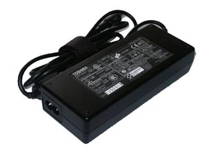 ���� ������� ��� ��������� Toshiba 15V/ 5A