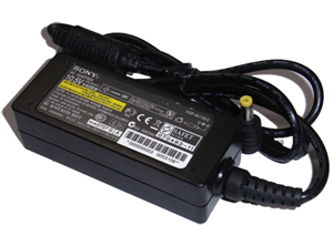 ���� ������� ��� ��������� Sony 10.5V 1.9A/ Sony 10,5V 1,9A