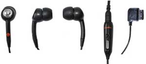 ��������� ��������� City Mix ��� Samsung D880.