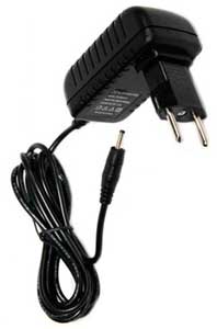 ���� ������� 12V/ 1.5A ��� Acer Iconia Tab A100/ A101/ A500/ A501/ A210/ A211